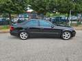 Mercedes-Benz E 200 Limousine E 200 CDI-NAVI-XENON-AHK-TÜV NEU Schwarz - thumbnail 4