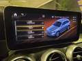 Mercedes-Benz GLC 300 300de 4Matic 9G-Tronic Grijs - thumbnail 21