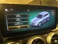 Mercedes-Benz GLC 300 300de 4Matic 9G-Tronic Grijs - thumbnail 22