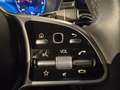 Mercedes-Benz GLC 300 300de 4Matic 9G-Tronic Grijs - thumbnail 30