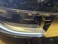 Mercedes-Benz GLC 300 300de 4Matic 9G-Tronic Grijs - thumbnail 5