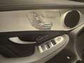 Mercedes-Benz GLC 300 300de 4Matic 9G-Tronic Grijs - thumbnail 9