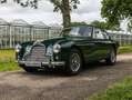 Aston Martin DB 2/4 MKII - Revised Price! zelena - thumbnail 1