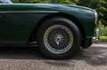 Aston Martin DB 2/4 MKII - Revised Price! Groen - thumbnail 21