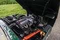 Aston Martin DB 2/4 MKII - Revised Price! Groen - thumbnail 19