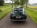 Aston Martin DB 2/4 MKII - Revised Price! Green - thumbnail 6