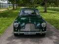 Aston Martin DB 2/4 MKII - Revised Price! Grün - thumbnail 2