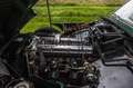 Aston Martin DB 2/4 MKII - Revised Price! Vert - thumbnail 18
