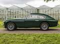 Aston Martin DB 2/4 MKII - Revised Price! zelena - thumbnail 8