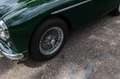 Aston Martin DB 2/4 MKII - Revised Price! Groen - thumbnail 22