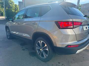 Ateca 1.4 EcoTSI 150 ch  DSG7 Style Business