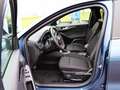 Ford Focus ST-Line X 1.0 EcoBoost Mild-Hybrid EU6d Autom,Klim Blau - thumbnail 8