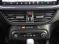 Ford Focus ST-Line X 1.0 EcoBoost Mild-Hybrid EU6d Autom,Klim Bleu - thumbnail 15