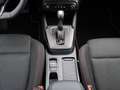 Ford Focus ST-Line X 1.0 EcoBoost Mild-Hybrid EU6d Autom,Klim Blau - thumbnail 16
