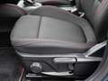 Ford Focus ST-Line X 1.0 EcoBoost Mild-Hybrid EU6d Autom,Klim Blau - thumbnail 17