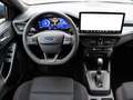 Ford Focus ST-Line X 1.0 EcoBoost Mild-Hybrid EU6d Autom,Klim Blau - thumbnail 9