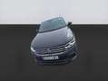 Volkswagen Tiguan 2.0TDI R-Line DSG 110kW Gris - thumbnail 2