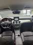 Mercedes-Benz CLA 220 CLA Shooting Brake d Premium 4matic AMG Weiß - thumbnail 14