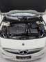 Mercedes-Benz CLA 220 CLA Shooting Brake d Premium 4matic AMG Weiß - thumbnail 19