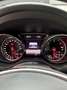 Mercedes-Benz CLA 220 CLA Shooting Brake d Premium 4matic AMG Weiß - thumbnail 17