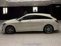 Mercedes-Benz CLA 220 CLA Shooting Brake d Premium 4matic AMG Weiß - thumbnail 4