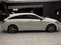 Mercedes-Benz CLA 220 CLA Shooting Brake d Premium 4matic AMG Weiß - thumbnail 8