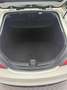 Mercedes-Benz CLA 220 CLA Shooting Brake d Premium 4matic AMG Weiß - thumbnail 18