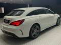 Mercedes-Benz CLA 220 CLA Shooting Brake d Premium 4matic AMG Weiß - thumbnail 7