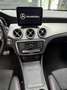 Mercedes-Benz CLA 220 CLA Shooting Brake d Premium 4matic AMG Weiß - thumbnail 15