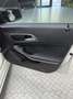 Mercedes-Benz CLA 220 CLA Shooting Brake d Premium 4matic AMG Weiß - thumbnail 10