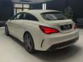 Mercedes-Benz CLA 220 CLA Shooting Brake d Premium 4matic AMG Weiß - thumbnail 5