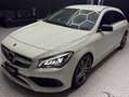 Mercedes-Benz CLA 220 CLA Shooting Brake d Premium 4matic AMG Weiß - thumbnail 3