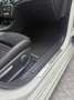 Mercedes-Benz CLA 220 CLA Shooting Brake d Premium 4matic AMG Weiß - thumbnail 12