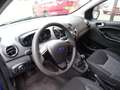 Ford Ka/Ka+ 1.2 Trend Ultimate / AIRCO / DEALER ONDERHOUDEN Blauw - thumbnail 21