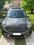 MINI Countryman E Gris - thumbnail 2