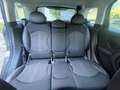 MINI Countryman E Gris - thumbnail 7
