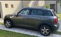 MINI Countryman E Gris - thumbnail 3