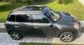 MINI Countryman E Gris - thumbnail 1