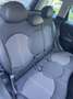 MINI Countryman E Gris - thumbnail 8