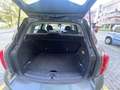 MINI Countryman E Gris - thumbnail 6