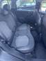 MINI Countryman E Gris - thumbnail 10