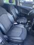 MINI Countryman E Gris - thumbnail 9