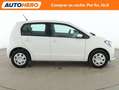 SEAT Mii 1.0 Style 60 Blanco - thumbnail 7