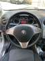 Alfa Romeo MiTo 1.6 jtdm Distinctive 120cv - thumbnail 5