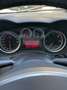 Alfa Romeo MiTo 1.6 jtdm Distinctive 120cv - thumbnail 13