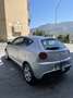 Alfa Romeo MiTo 1.6 jtdm Distinctive 120cv - thumbnail 6