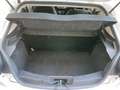 Alfa Romeo MiTo 1.6 jtdm Distinctive 120cv - thumbnail 2