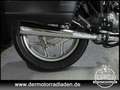 BMW R 65 R65 247 / KOFFER / VERSAND BUNDESWEIT Rouge - thumbnail 9