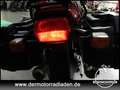 BMW R 65 R65 247 / KOFFER / VERSAND BUNDESWEIT Rouge - thumbnail 17