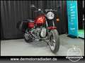 BMW R 65 R65 247 / KOFFER / VERSAND BUNDESWEIT Rouge - thumbnail 35
